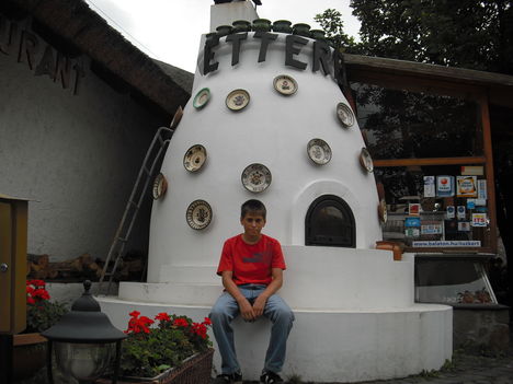 CIMG0375