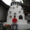 CIMG0375