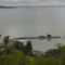 CIMG0376