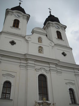 CIMG0378