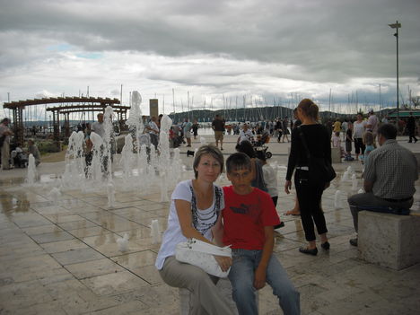 CIMG0390