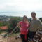 CIMG0420