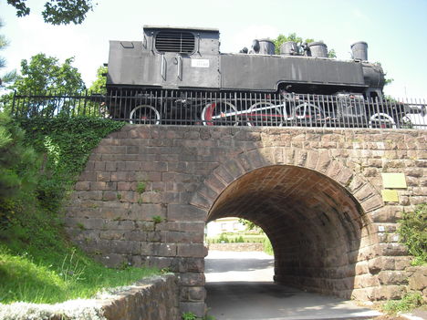 CIMG0427