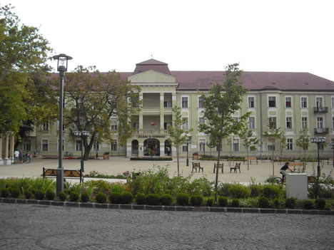 CIMG0439