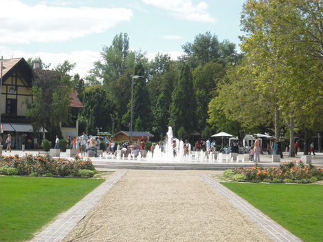 CIMG0443