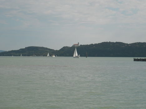CIMG0451