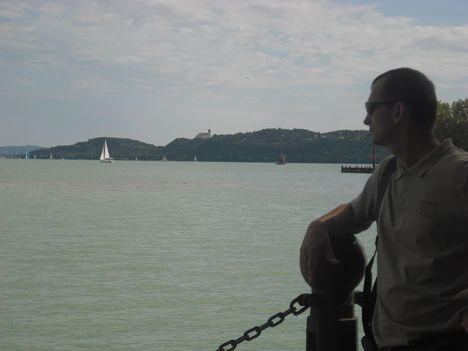 CIMG0452