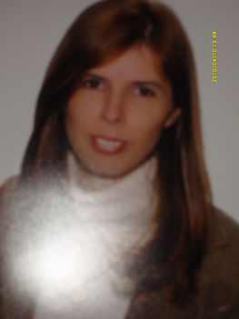 Én