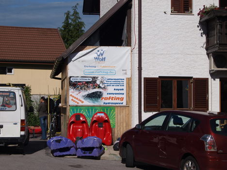 Kép 035