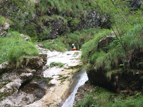 Kép 080