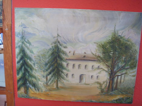Kurlya