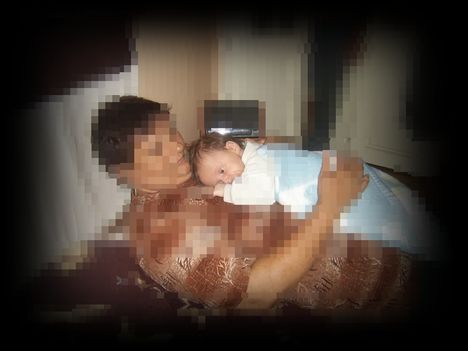PIHI2