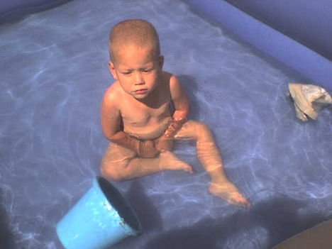 strandolos