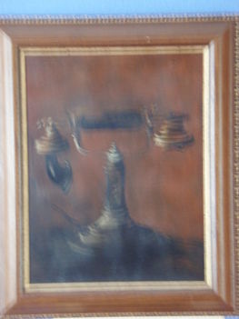 Telefon