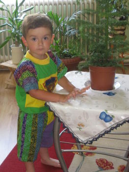 vegyes 2009-2010 714
