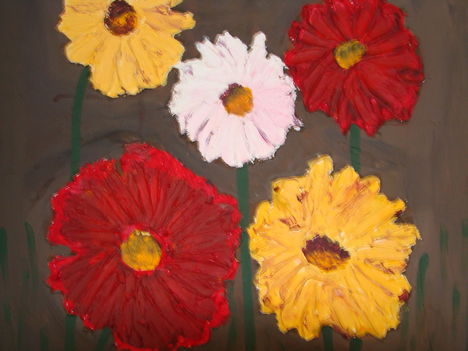 virágaim 4