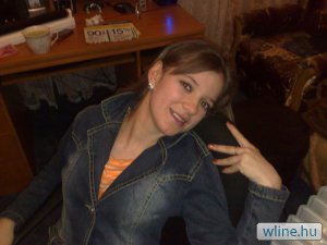 wline_hu_96731_3UV43
