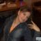 wline_hu_96731_3UV43
