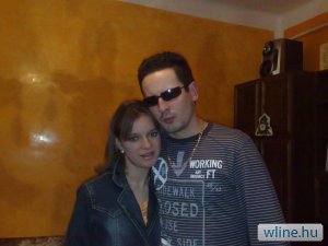 wline_hu_96733_spUYP