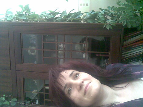 20100523(005)