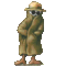 csonti