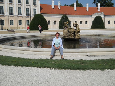 Fertő-tó 10