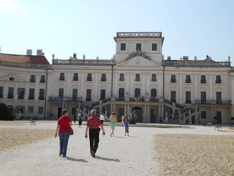 Fertő-tó 5
