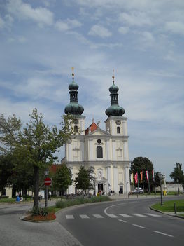 Fertő-tó 7