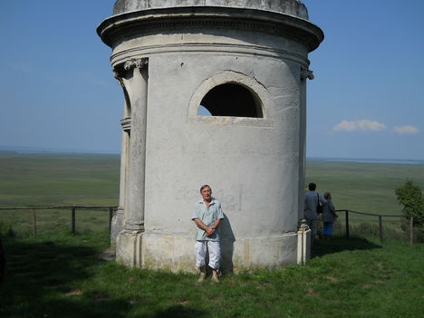Fertő-tó 8