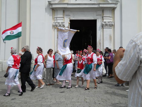 Fertő-tó 9
