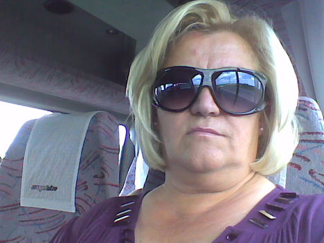 Kép004