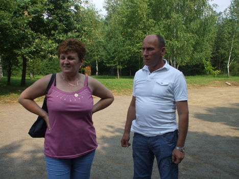 Ketten