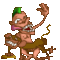 majmok