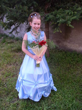 Picture 031