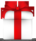 www.best-cupon.eu