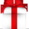 www.best-cupon.eu