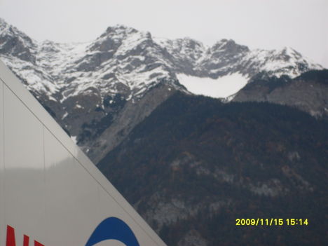 Austria12