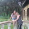 DSC00170