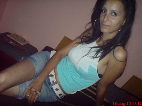 DSC01211