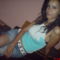 DSC01211