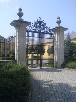 EGRI KÉPEK