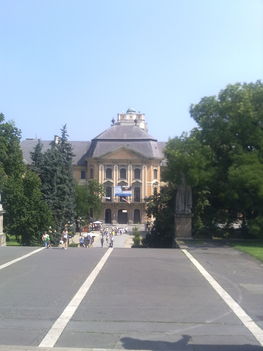 EGRI KÉPEK