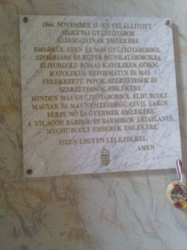 EGRI KÉPEK