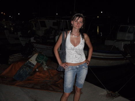 Görögország 2010 ag,7-14 ig 009
