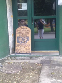 Jó bor,jó egészség...