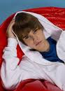 Justin Bieber 2