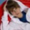 Justin Bieber 2