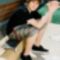 Justin Bieber 3