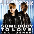 Justin Bieber 4