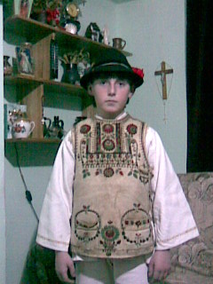 Kép006